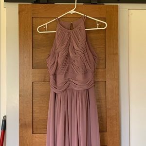 Dressy collection Vivian diamond style 2198